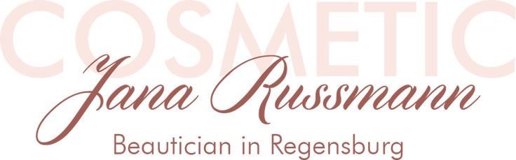 Kosmetikstudio Regensburg
